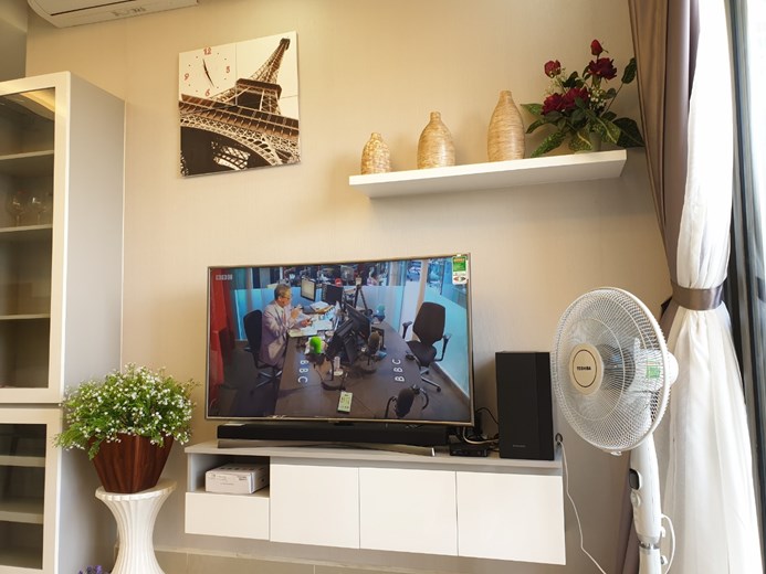 Apartment for rent D2271408 (1)